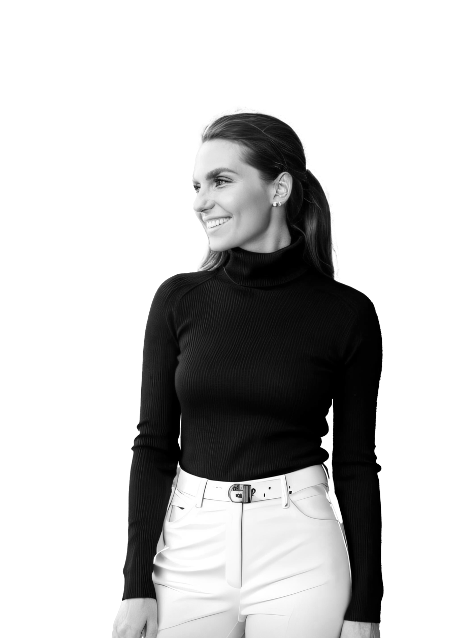Kari Keyes